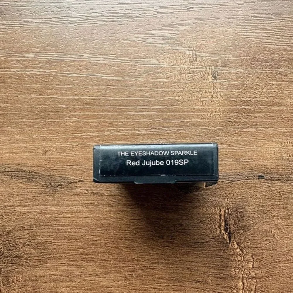 ADDICTION TOKYO Eyeshadows - Bundle of 2 | New In Box
